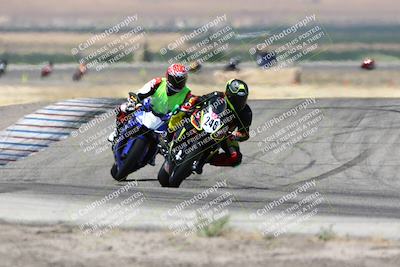 media/Jun-15-2024-Lets Ride (Sat) [[0af8920634]]/Group A/1140am (Grapevine)/